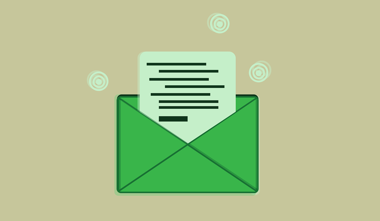 What is Email marketing? Advantages,  Best Things you Need to Know Before Getting Started with Email Marketing in 2022.