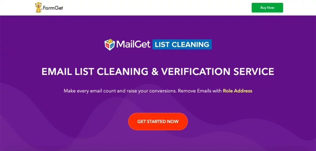 11 Best Email List Cleaning And Verification Services In 2022