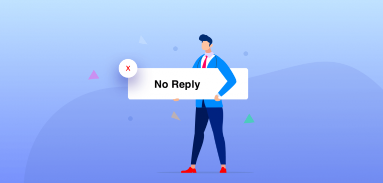noreply emails