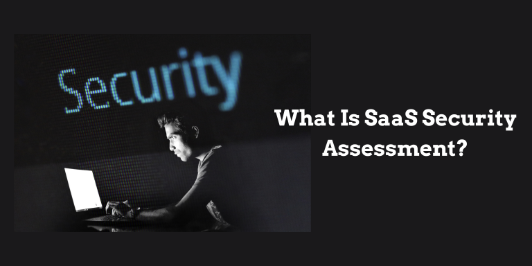 saas security