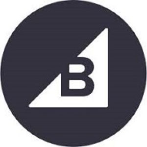 BigCommerce - Sydney