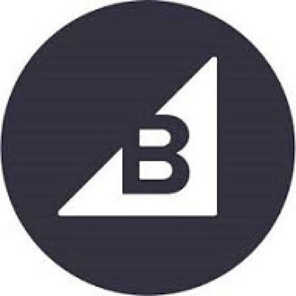 BigCommerce - Sydney