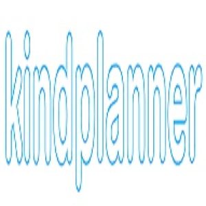 KindPlanner Software