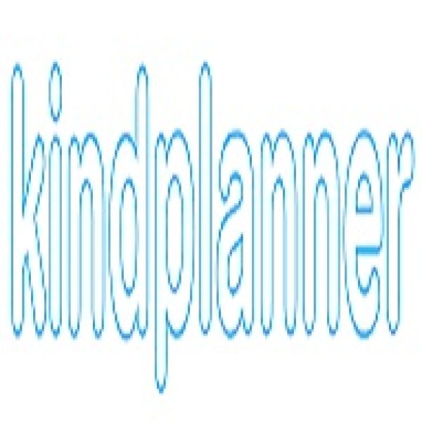 KindPlanner Software