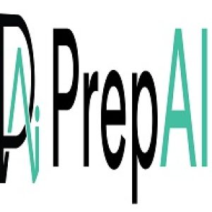 PrepAI