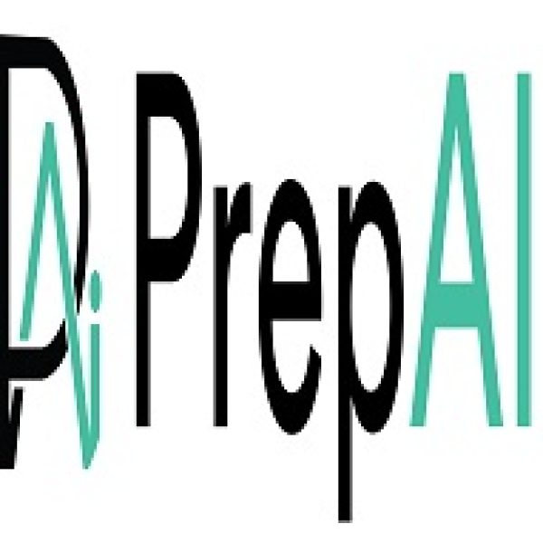 PrepAI