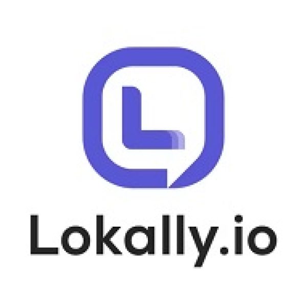 Lokally.io