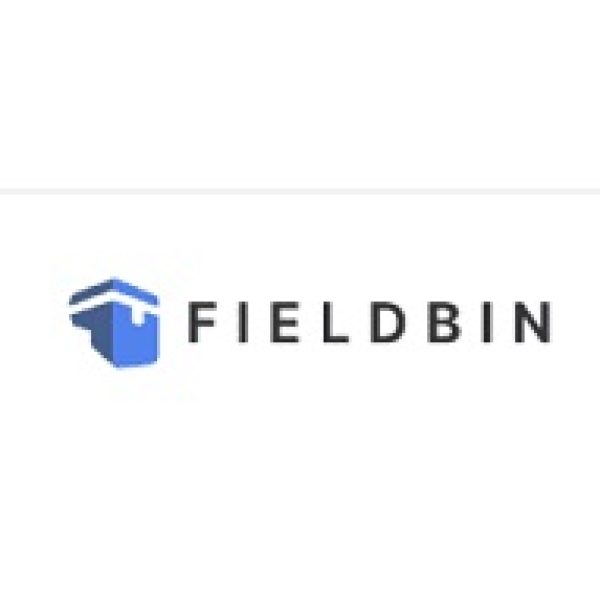 FieldBin