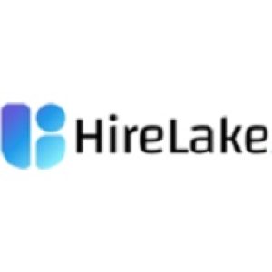 HireLakeAI