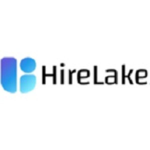 HireLakeAI