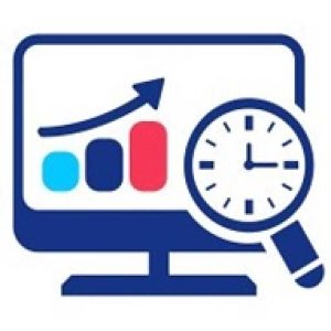 DeskTrack