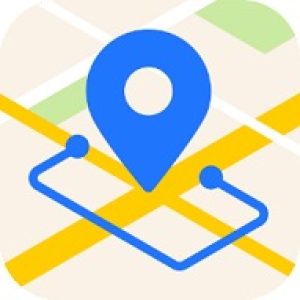 AimerLab MobiGo