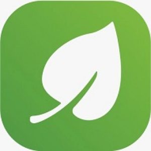 Digital Pharmacy