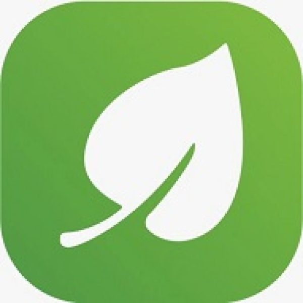 Digital Pharmacy