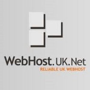 UK Web Hosting