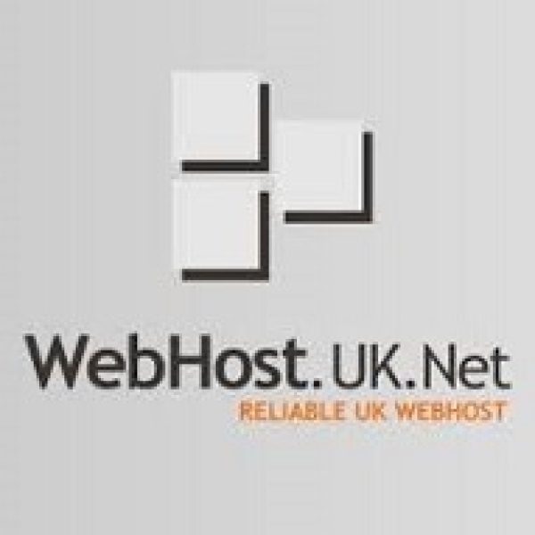 UK Web Hosting
