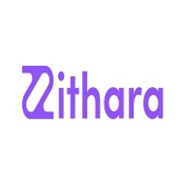 Zithara
