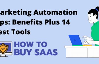 Marketing automation tip