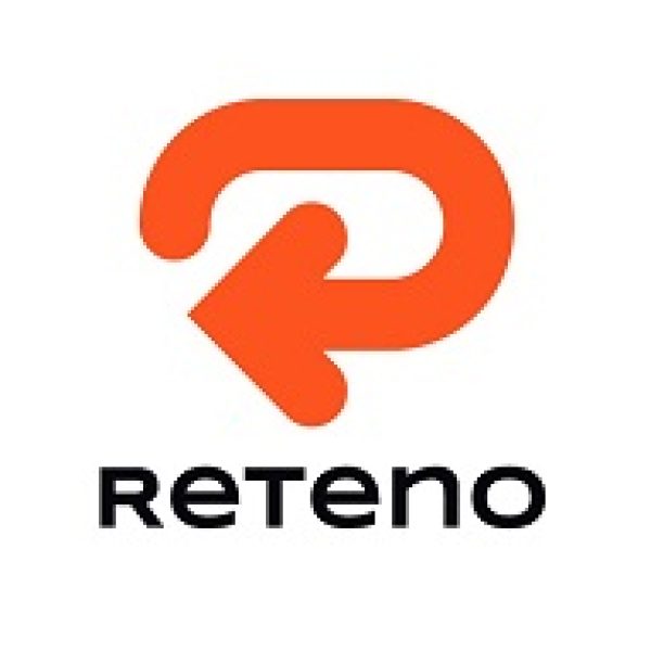 Reteno
