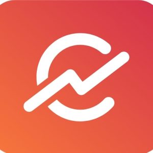 Evolup REview