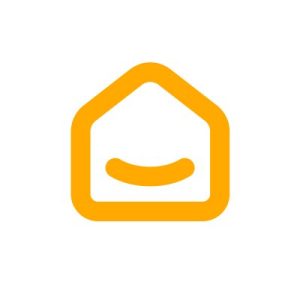 Getfloorplan Review