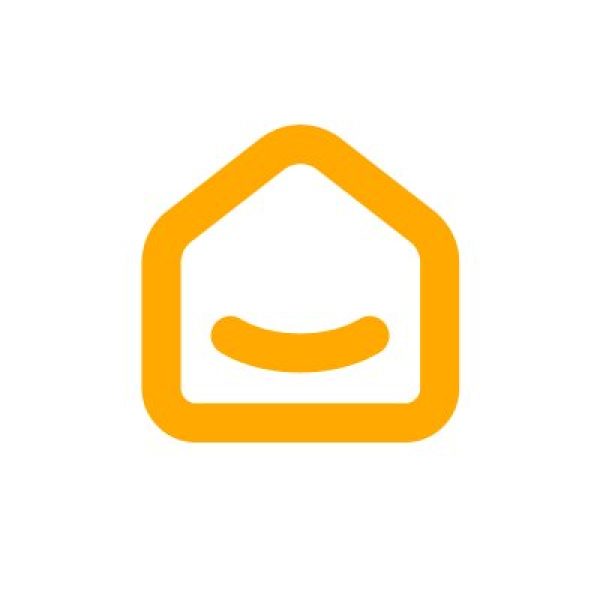 GetFloorPlan