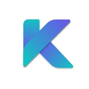 Krikey AI Review