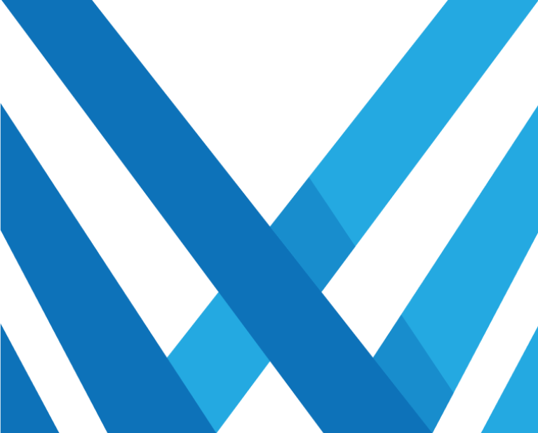 Markopolo AI