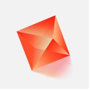 Poly AI review