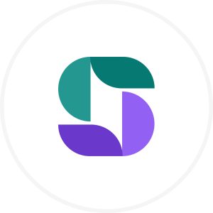 Sellesta Review
