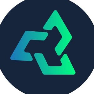 Sloyd AI Review