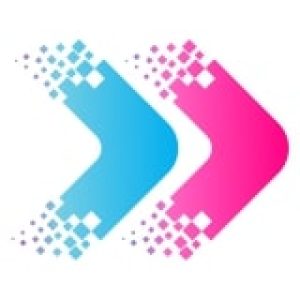 Pixela AI Review