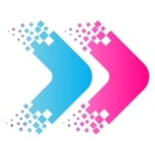 Pixela AI