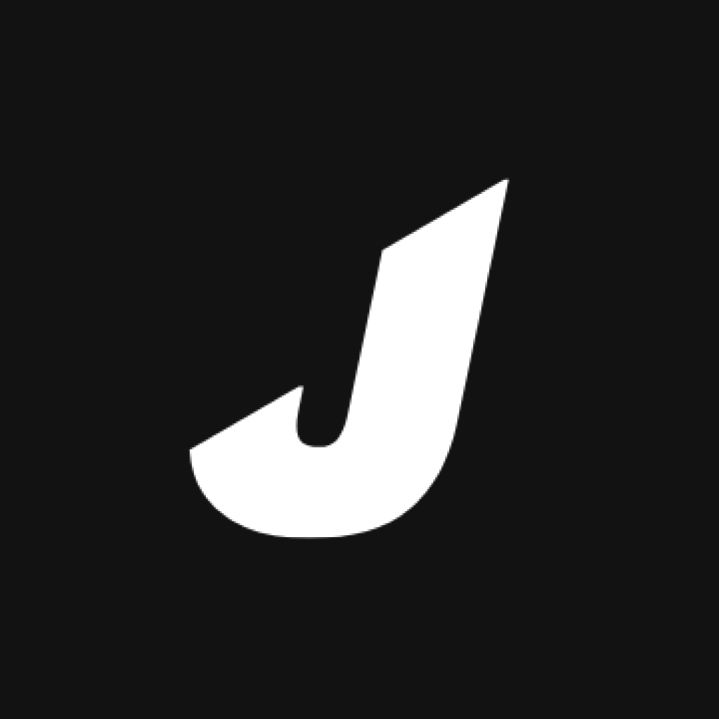 Jounce AI Review: Create Faster, Smarter Content