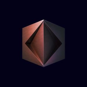 Kaedim review