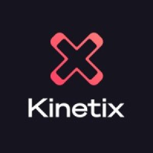 Kinetix Review