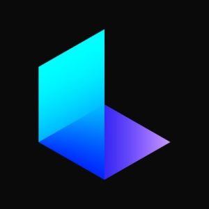 Luma AI Review