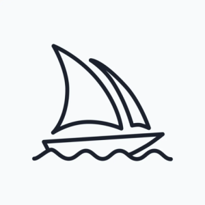 Midjourney Review