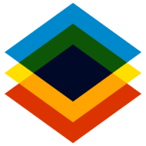 Pixelicious Review