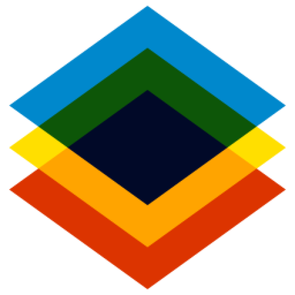 Pixelicious