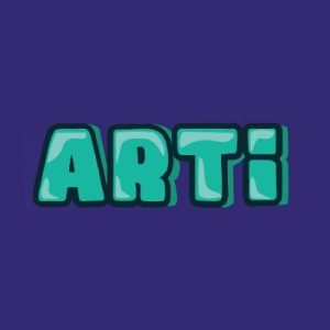 PlayArti review