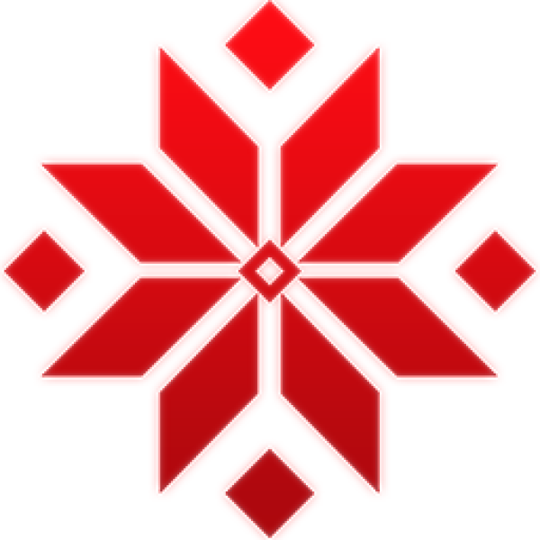Promethean AI