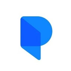 Plask AI