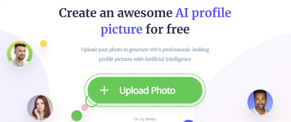 Best PFP Makers For Impressive Profile Pictures.: Top 12