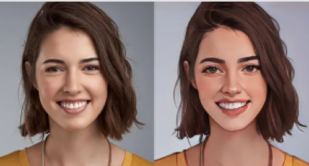 Best 12 PFP Makers for Impressive Profile Pictures with an Ease