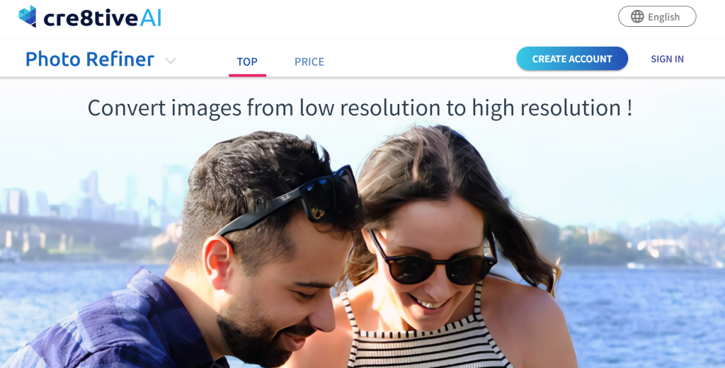 Top 12 AI Image Upscaling Software Solutions for Photography Enthusiasts