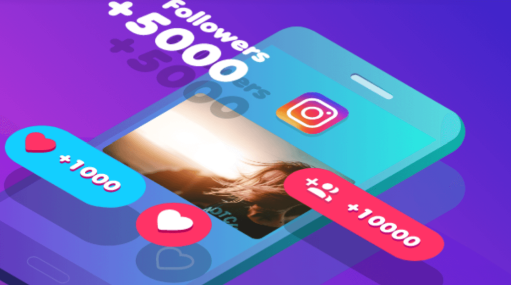 Best Like Apps For Instagram