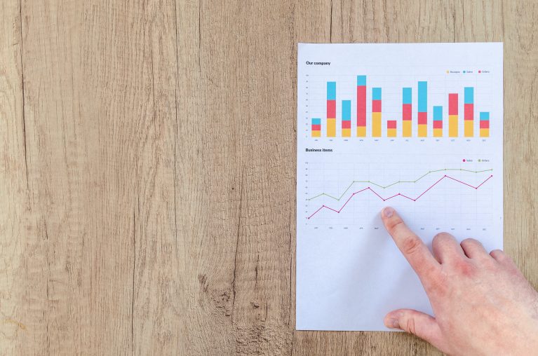 7 Ways to Grow Your Company in a Competitive Market