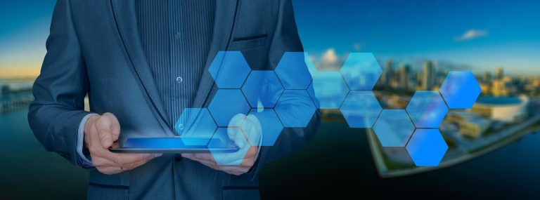 How to Grow Your SaaS Brand With Expert Help?