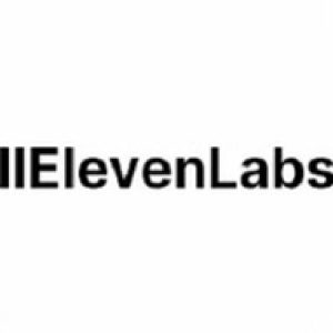 ElevenLabs